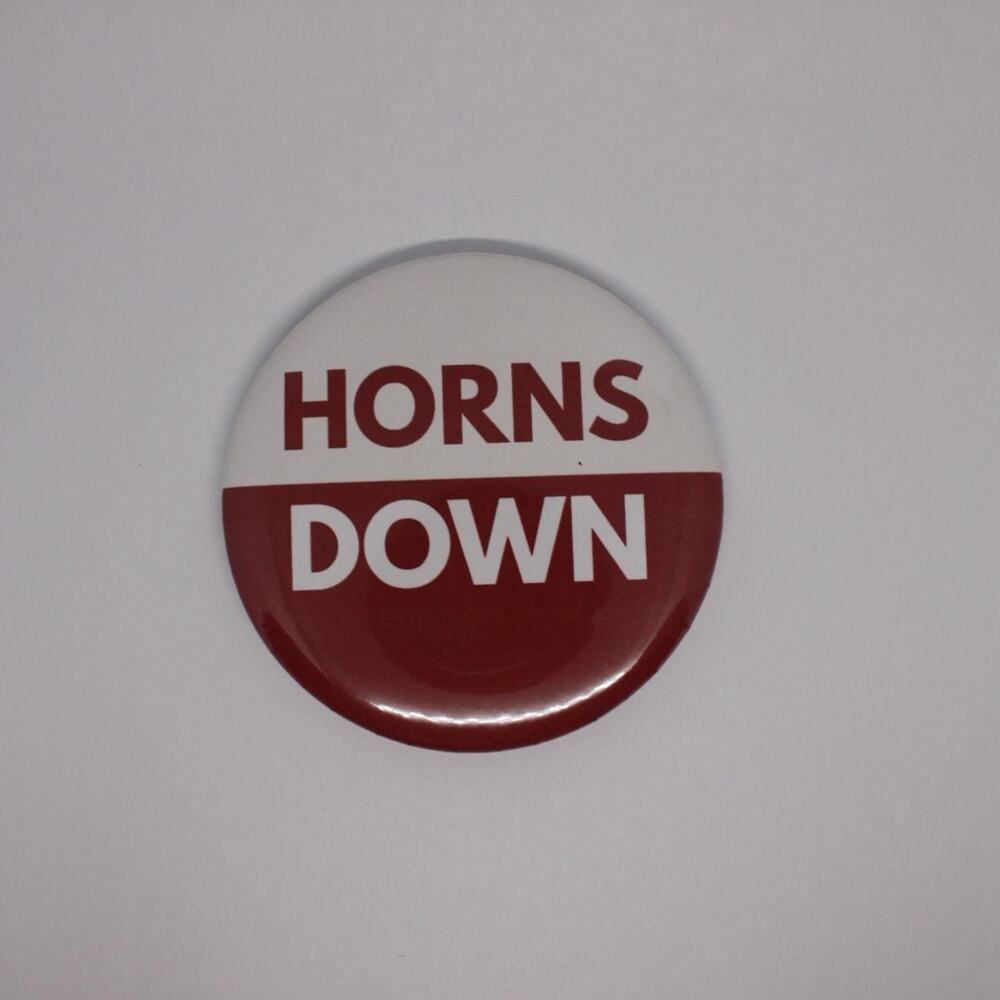 University of oklahoma game day